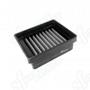 Sprint Filter T14 Filtro de Aire BMW G310 GS