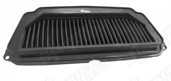 Sprint Filter Special R Filtro de aire Racing Honda