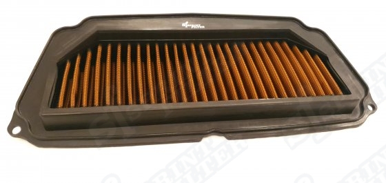 Sprint Filter P08 Filtro de aire Honda