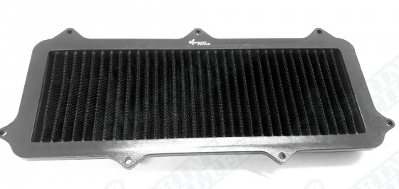 Sprint Filter Special R Filtro de aire Racing Honda