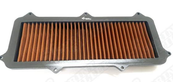 Sprint Filter P08 Filtro de aire Honda