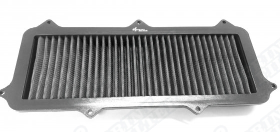 Sprint Filter T14 Filtro de Aire Honda CB1000R