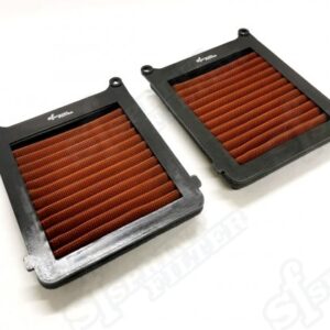 Sprint Filter P08 Filtro de aire Honda CRF1100L Africa Twin 2020-