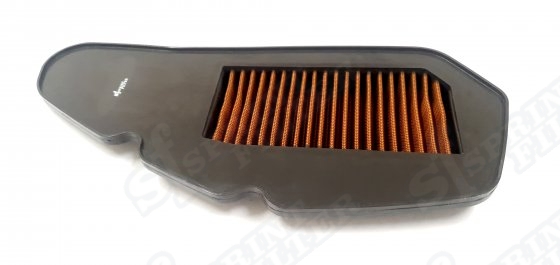 Sprint Filter P08 Filtro de aire Honda