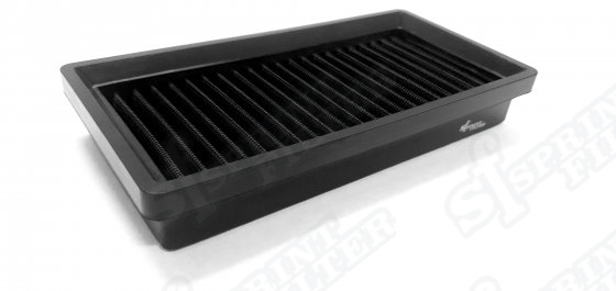 Sprint Filter Special R Filtro de aire Racing Ducati