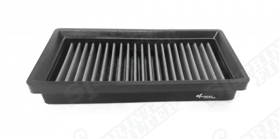 Sprint Filter T14 Filtro de Aire Ducati Monster 937