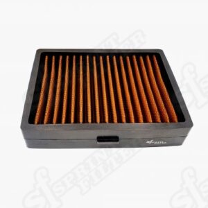 Sprint Filter P08 Filtro de aire Benelli Leoncino 500