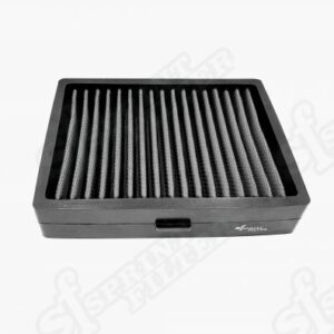 Sprint Filter T14 Filtro de Aire Benelli Leoncino 500 Trail / 502 C Cruiser