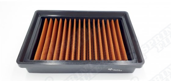 Sprint Filter P08 Filtro de aire BMW R Nine T/Urban GS/Scrambler/Pure