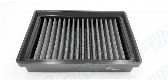 Sprint Filter T14 Filtro de Aire BMW R Ninet