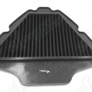 Sprint Filter Special R Filtro de aire Racing Honda X-ADV/Forza750/NC750