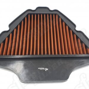 Sprint Filter P08 Filtro de aire Honda X-ADV/Forza/NC750