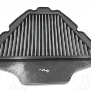 Sprint Filter T12 Filtro de Aire Honda NC750 X / X-ADV 750
