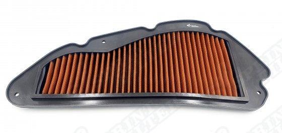 Sprint Filter P08 Filtro de aire Honda SH 125/150