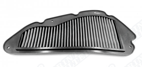 Sprint Filter T14 Filtro de Aire Honda SH 125 / SH 150