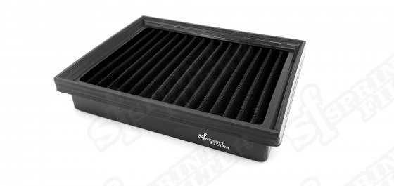 Sprint Filter P08F1-85 Filtro de aire Racing CF Moto NK 250 / SR 250 / NK 300 / SR 300