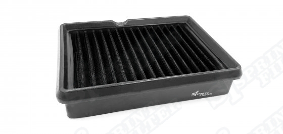 Sprint Filter P08F1-85 Filtro de aire Racing CF Moto MT 800 Sport / Touring 2022-