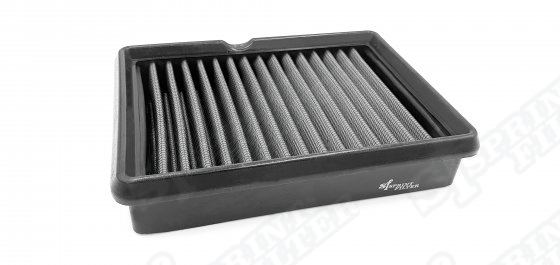 Sprint Filter T14 Filtro de Aire CF Moto MT 800