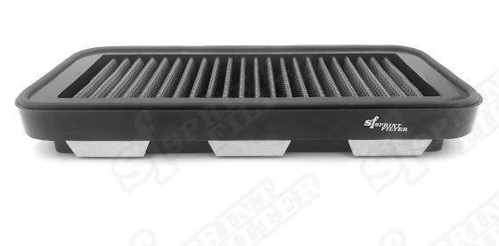 Sprint Filter T14 Filtro de Aire Indian Challenger / Dark Horse / Limited