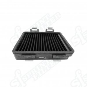Sprint Filter P08F1-85 Filtro de aire Racing Honda CMX300 Rebel / CMX500 / Rebel / CRF250 / CRF250 R
