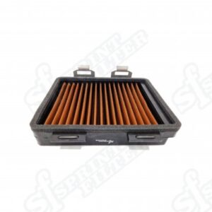 Sprint Filter P08 Filtro de aire Honda CMX300 Rebel / CMX500 / Rebel / CRF250 / CRF250 Rally