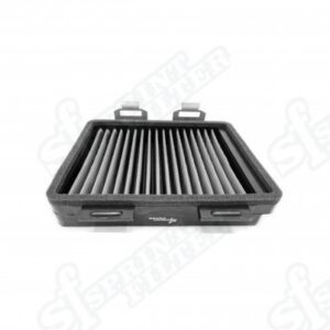 Sprint Filter T14 Filtro de Aire Honda CRF 250 / RallyE