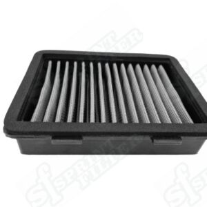 Sprint Filter T14 Filtro de aire Aprilia RS 457 2024-