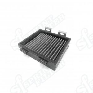 Sprint Filter T14 Filtro de Aire Honda CRF 300 / Rally / L / 250 L / Rally