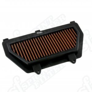 Sprint Filter P08 Filtro de aire Honda CBR 600 RR 2007>
