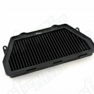 Sprint Filter P08F1-85 Filtro de aire Racing Honda CBR 1000 RR 2008-2016