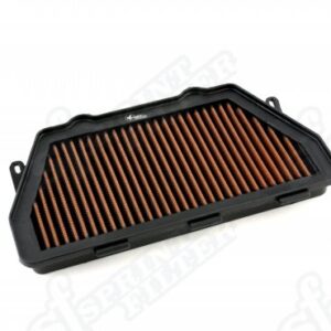 Sprint Filter P08 Filtro de aire Honda CBR 1000 RR 2008-2016