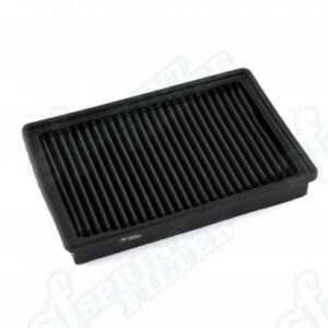 Sprint Filter P08F1-85 Filtro de aire Racing Bimota BB3 (2014>) / BMW S1000 RR (2010-18) / BMW HP4 R