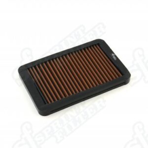 Sprint Filter P08 Filtro de aire Aprilia RSV4 R / R APRC / Factory