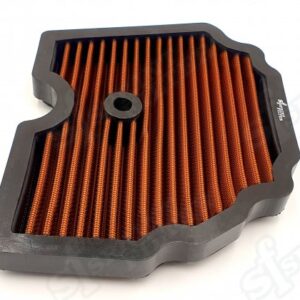 Sprint Filter P08 Filtro de aire Benelli TRK 502/ TRK 502X 2017-2021