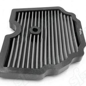 Sprint Filter T14 Filtro de Aire Benelli TRK 502/X