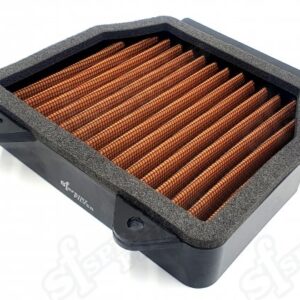 Sprint Filter P08 Filtro de aire para Honda CB