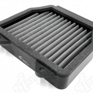 Sprint Filter T14 Filtro de Aire Honda CB 125 R / CB 250 R / CB 300 R