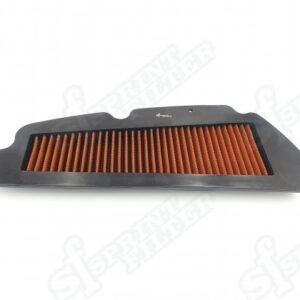 Sprint Filter P08 Filtro de aire Honda SH 350 // Forza 350 > 2021