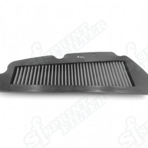 Sprint Filter T12 Filtro de Aire Honda ADV 350
