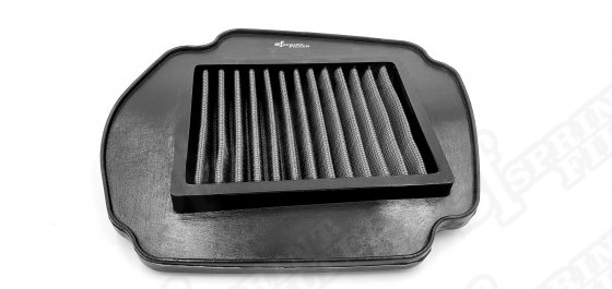 Sprint Filter T14 Filtro de Aire Honda Grom 125 / MSX 125