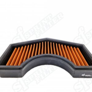Sprint Filter P08 Filtro de aire Aprilia Tuareg 660 2022-