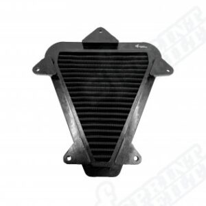 Sprint Filter P08F1-85 Sprint Filter Filtro de Aire Racing Honda CB 750 Hornet