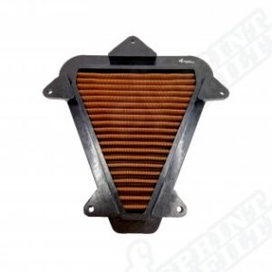 Sprint Filter P08 Sprint Filter Filtro de Aire Honda CB 750 Hornet / XL 750 Transalp