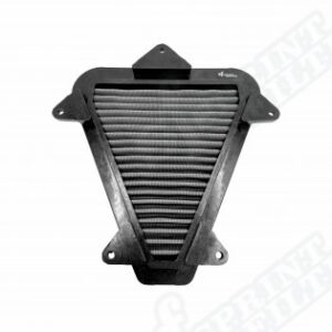 Sprint Filter T14 Filtro de Aire Honda XL 750 Transalp