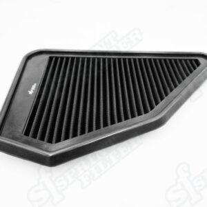 Sprint Filter P08F1-85 Sprint Filter Filtro de aire Racing Fantic Caballero 500
