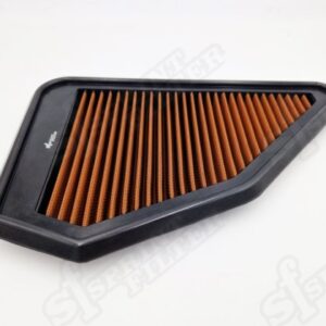 Sprint Filter P08 Sprint Filter Filtro de aire Fantic Caballero 500