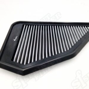Sprint Filter T12 Filtro de Aire Fantic Caballero 500