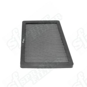Sprint Filter T14 Filtro de Aire Voge Brivido / Trofeo / Valico