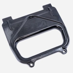 TAPA DNA PARA CAJA DE FILTRO ORIGEN CF MOTO 450MT