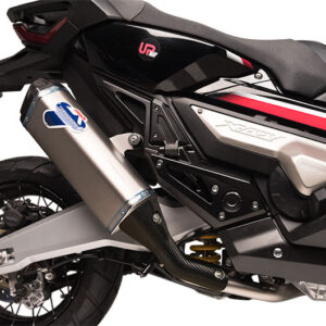 Termignoni Protector de Carbono Honda X-ADV 2017-22